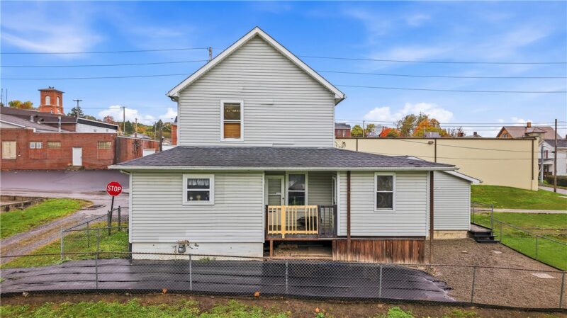 18 Virginia Way — photo 3