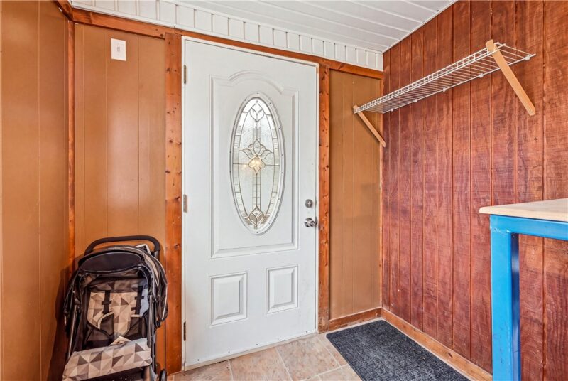 18 Virginia Way — photo 5
