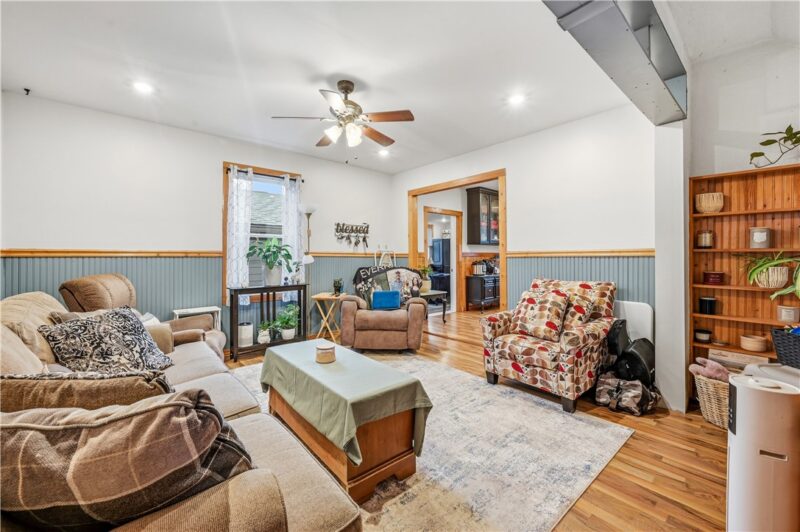 18 Virginia Way — photo 7