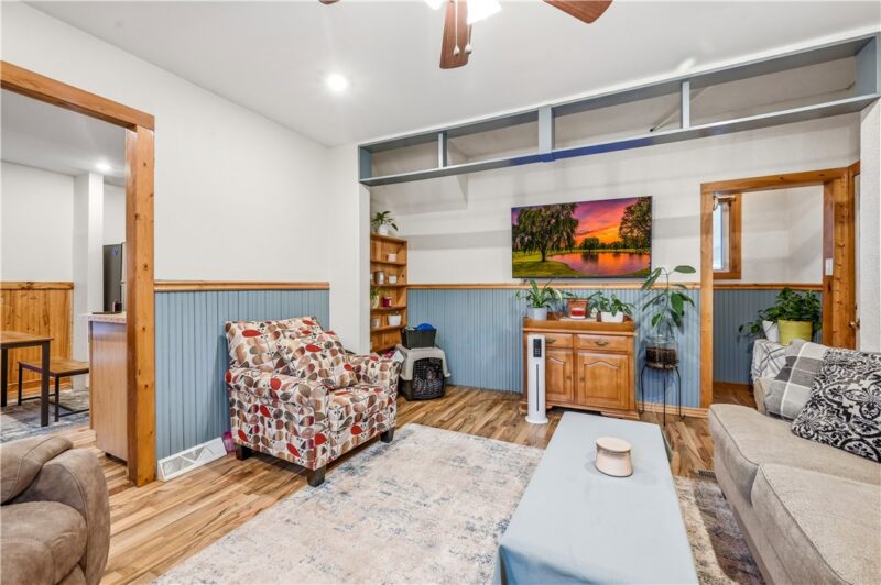 18 Virginia Way — photo 8