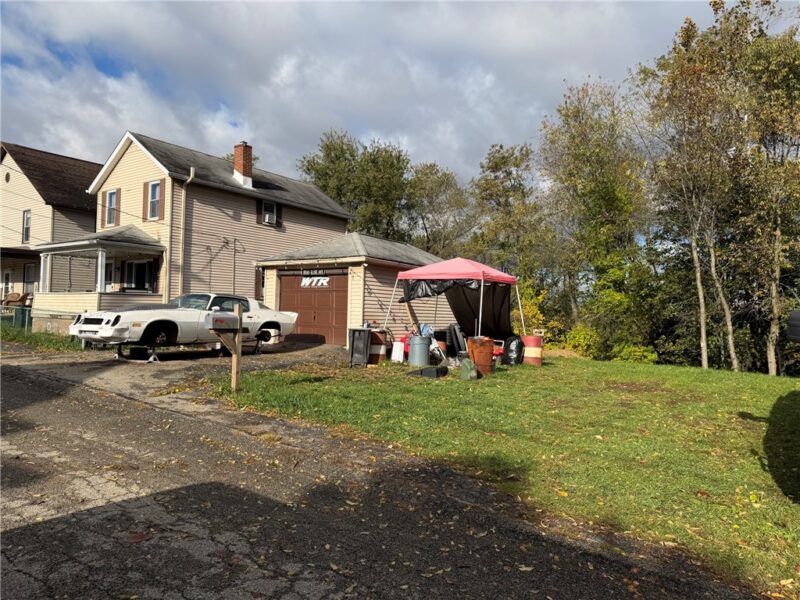 2513 Portland St — photo 3