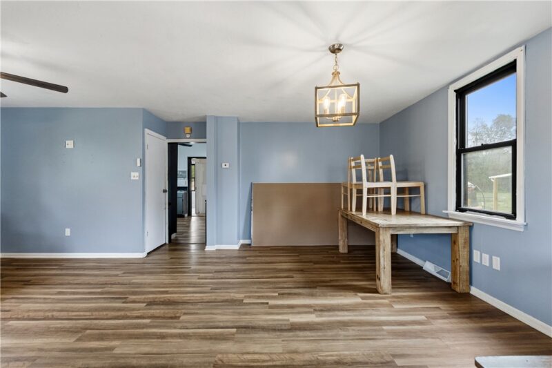 4638 Elizabeth St. — photo 4