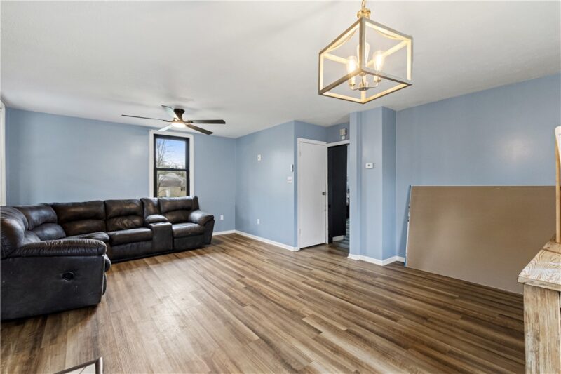 4638 Elizabeth St. — photo 6