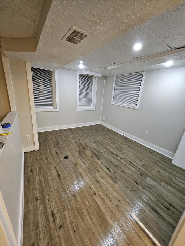 1511 Saint Patrick St — photo 3