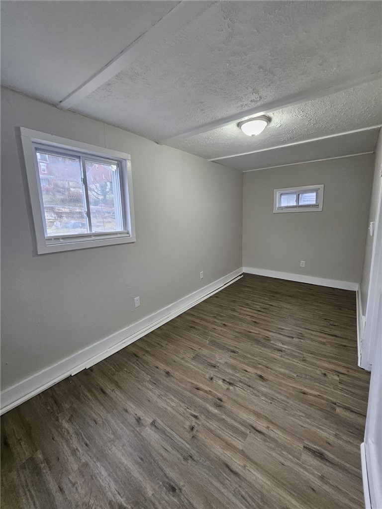 1511 Saint Patrick St — photo 4