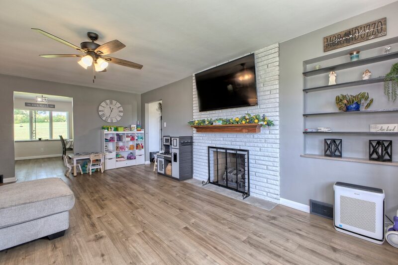201 Summit Lane — photo 8