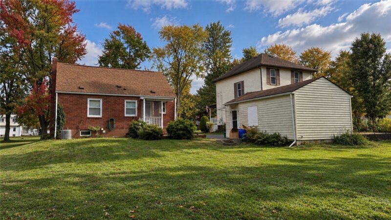19 Cecil Ave — photo 3