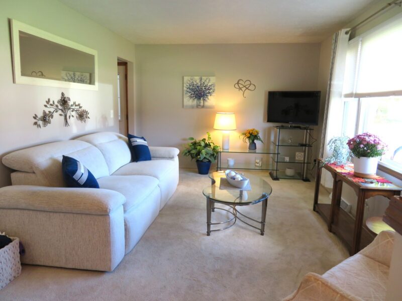 3690 Festor DRIVE — photo 2
