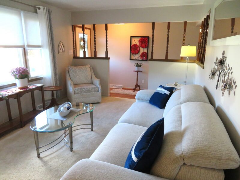 3690 Festor DRIVE — photo 3