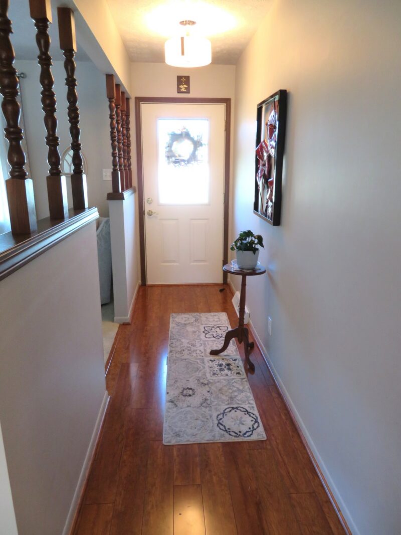 3690 Festor DRIVE — photo 4