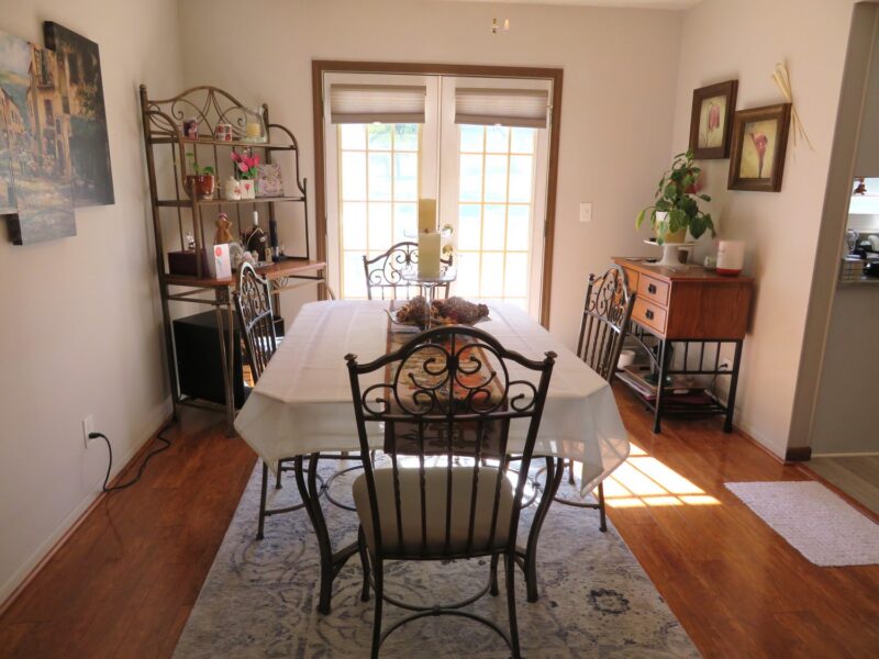 3690 Festor DRIVE — photo 5