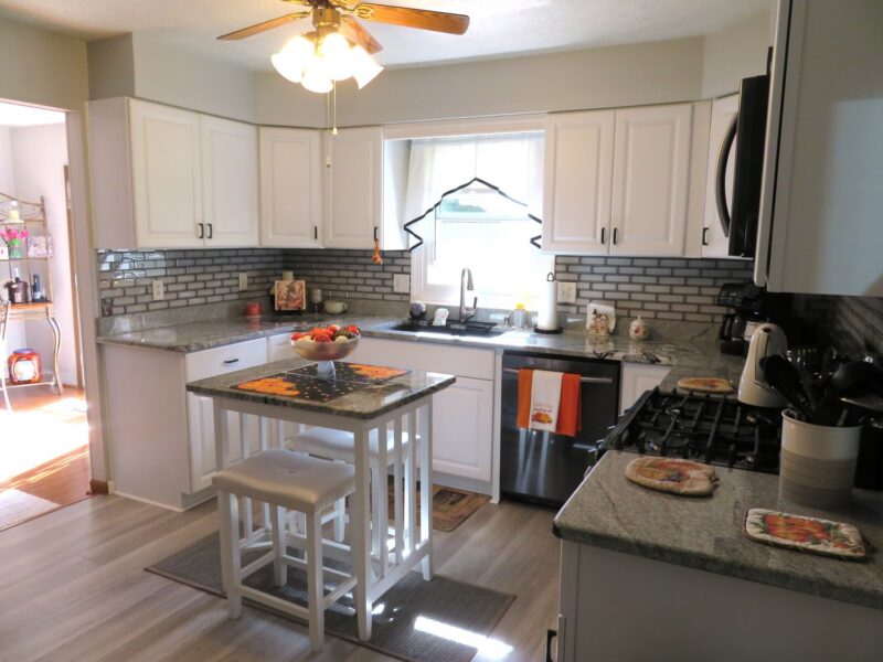 3690 Festor DRIVE — photo 6