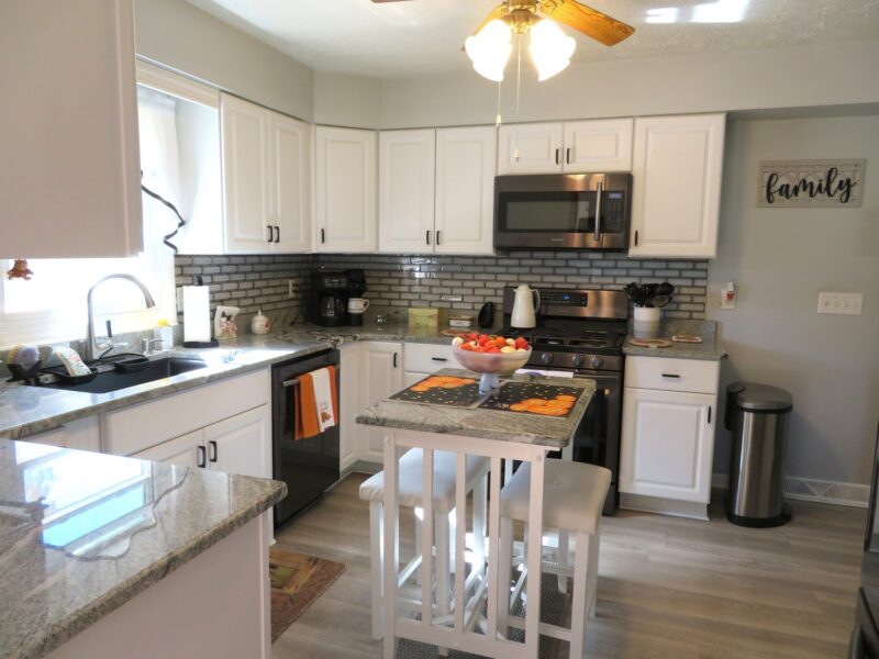 3690 Festor DRIVE — photo 7