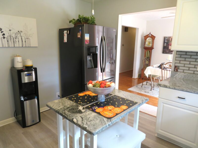 3690 Festor DRIVE — photo 8
