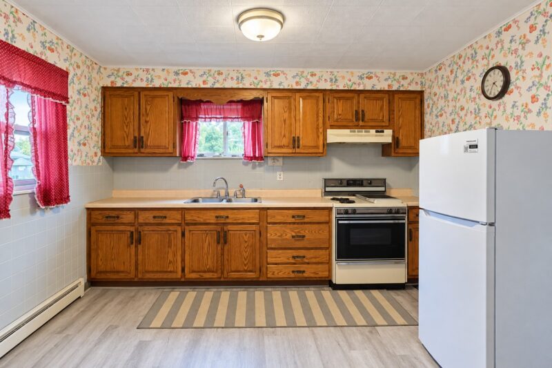 19 Hodel Street — photo 3
