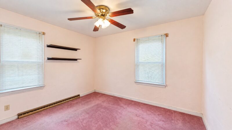 19 Hodel Street — photo 8