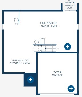 1002 Peak Drive — photo 4