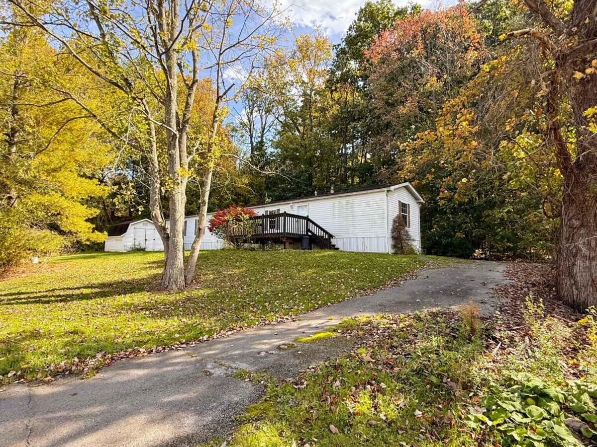 34 Oakview DRIVE — photo 1