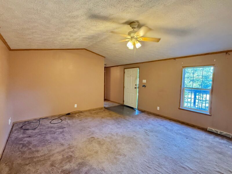 34 Oakview DRIVE — photo 2