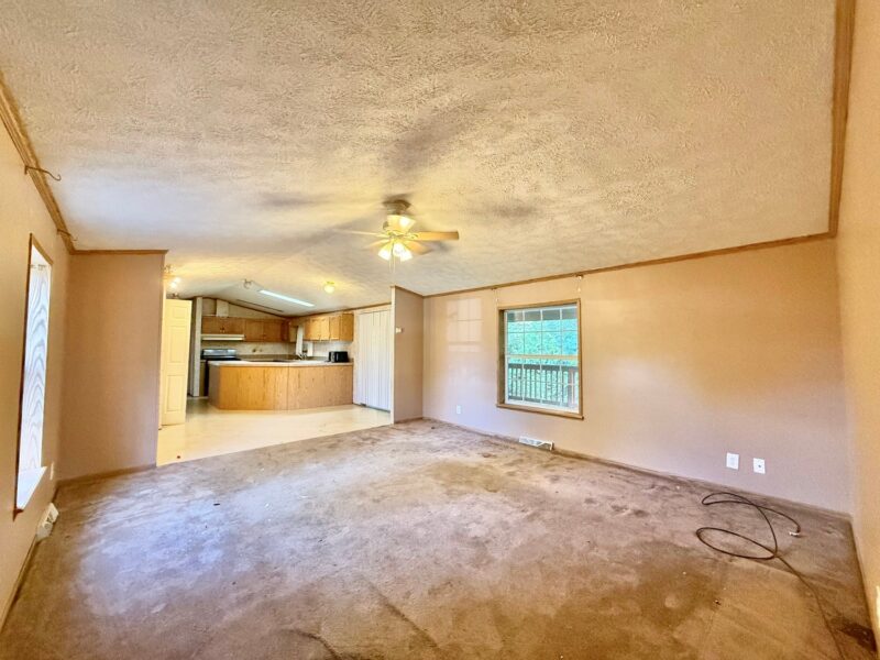 34 Oakview DRIVE — photo 3