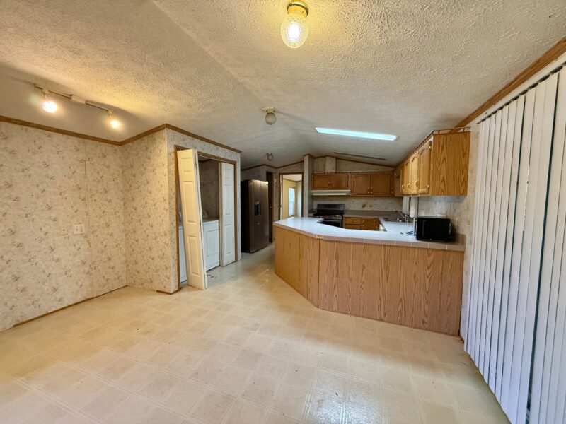 34 Oakview DRIVE — photo 4