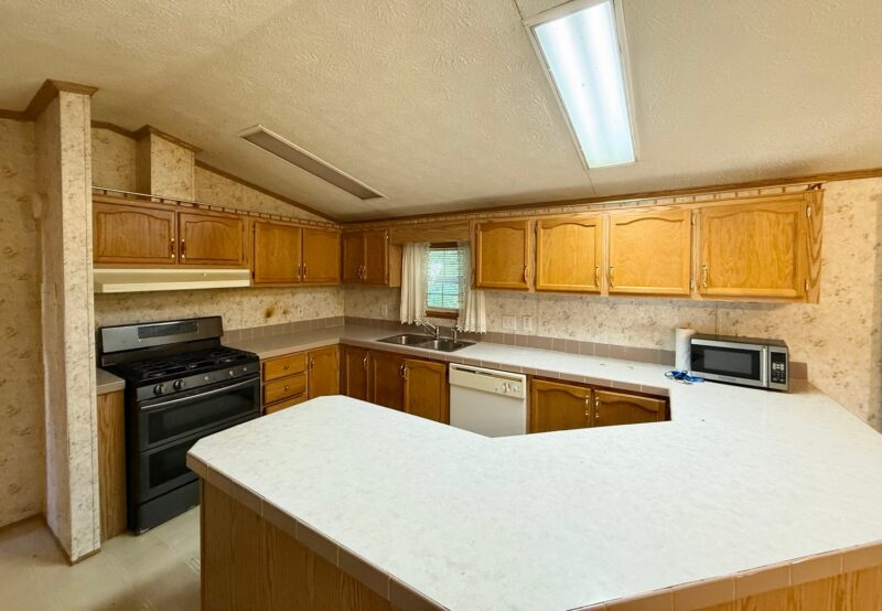 34 Oakview DRIVE — photo 5