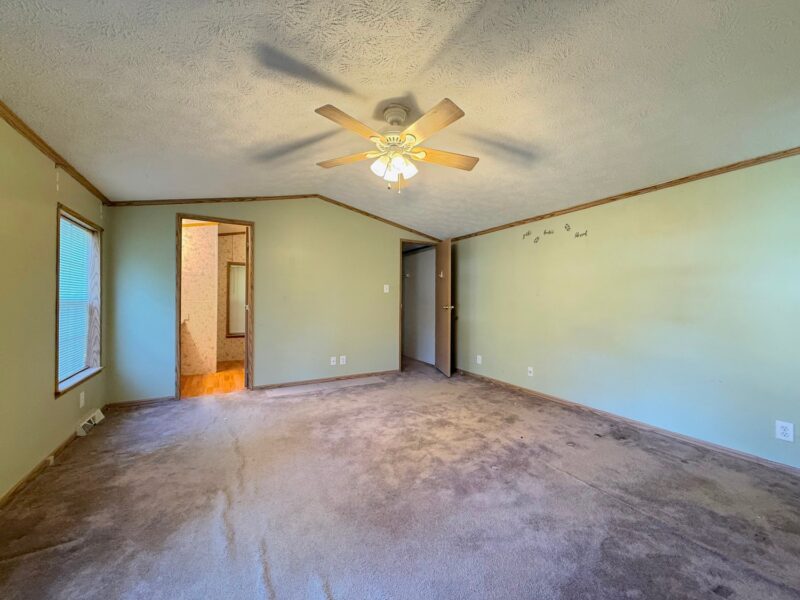 34 Oakview DRIVE — photo 6