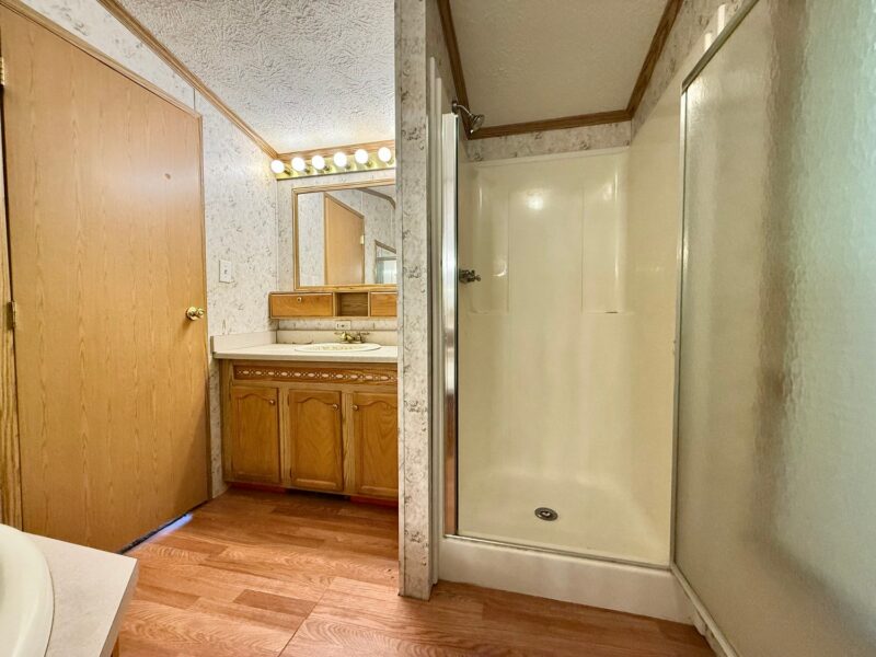 34 Oakview DRIVE — photo 7