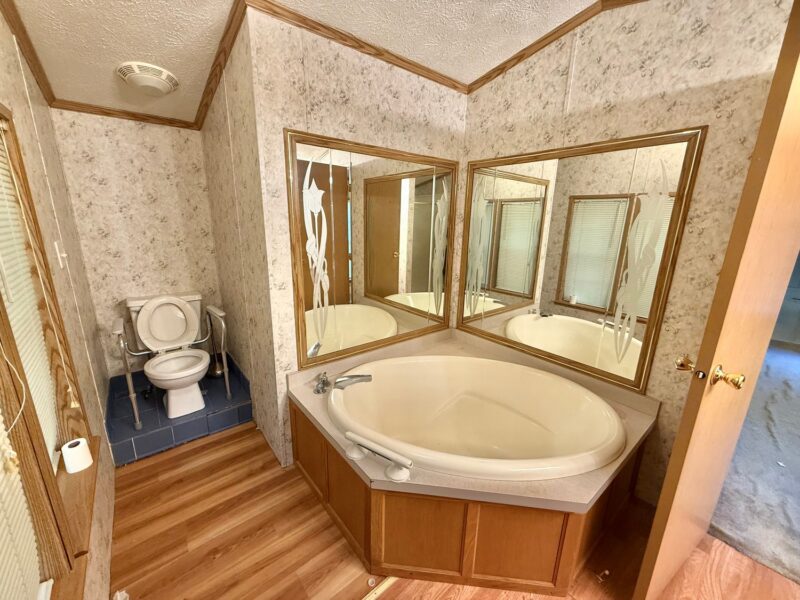 34 Oakview DRIVE — photo 8