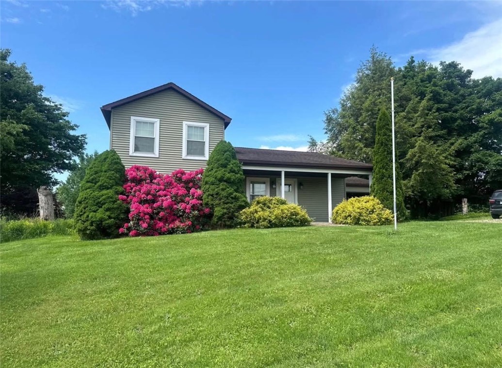 23005 Obert Rd — photo 1