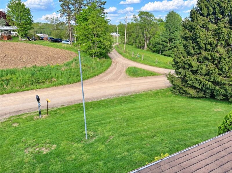 23005 Obert Rd — photo 4