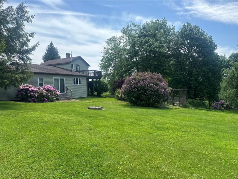 23005 Obert Rd — photo 5