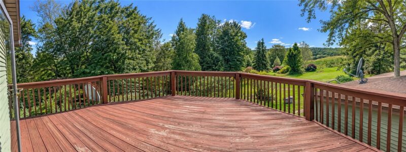 23005 Obert Rd — photo 8
