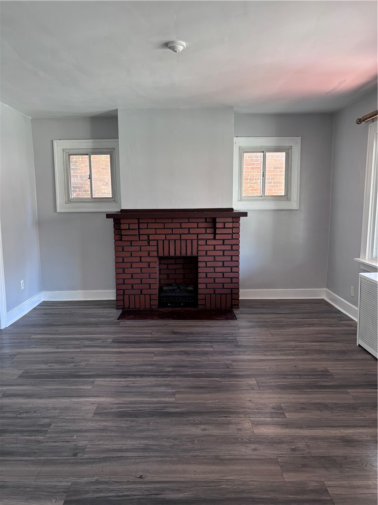 516 Gilmore Ave cynkar — photo 5