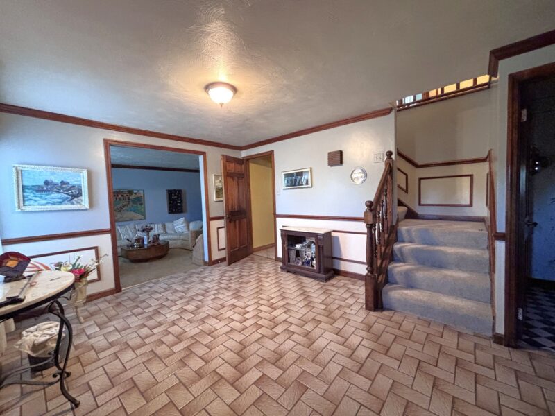 571 Aljo — photo 2