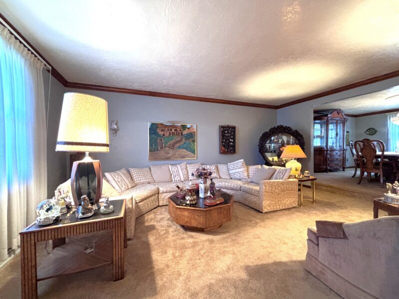 571 Aljo — photo 3