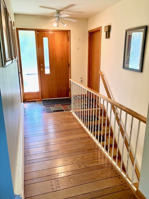 212 Churchill Street — photo 6