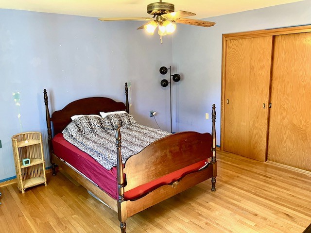 212 Churchill Street — photo 7