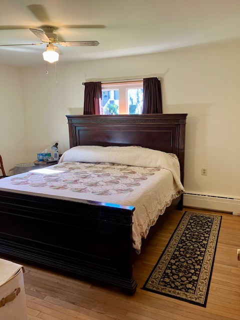 212 Churchill Street — photo 8