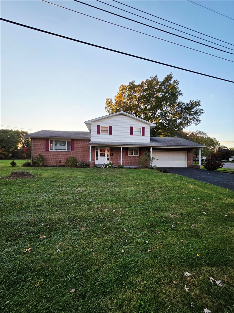 245 Todd Ave — photo 2