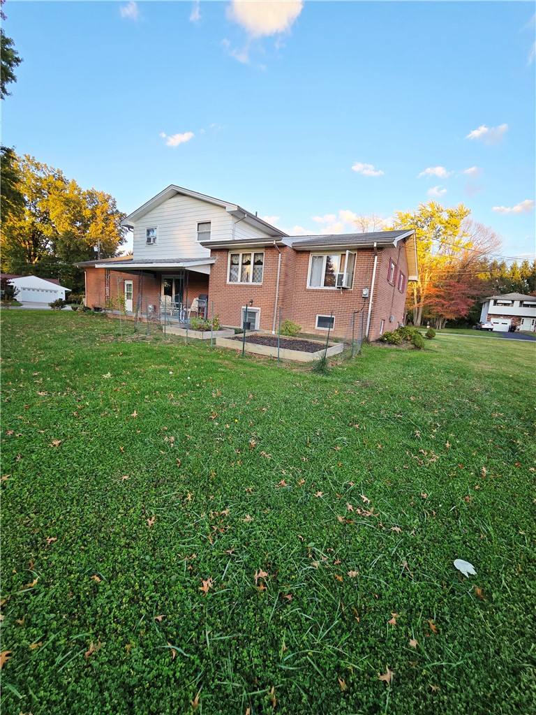 245 Todd Ave — photo 4