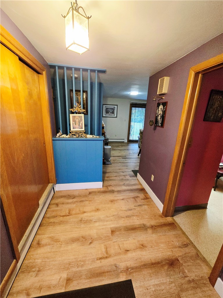 245 Todd Ave — photo 6
