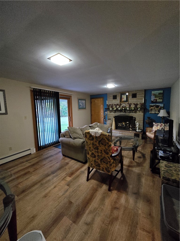 245 Todd Ave — photo 7