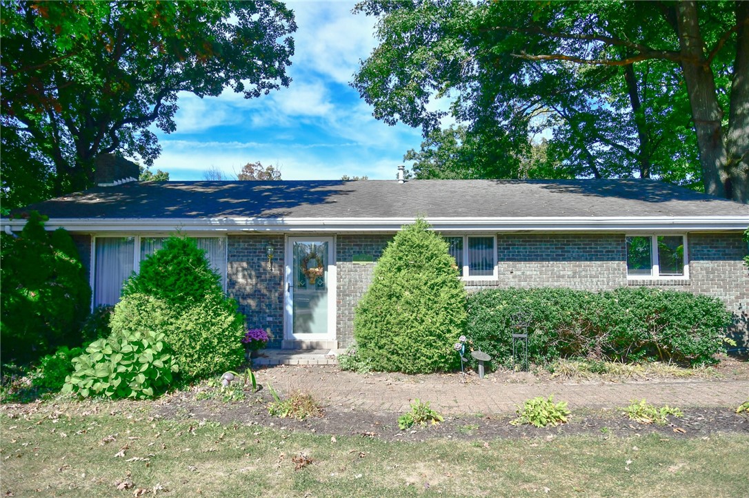 166 Orchard Dr — photo 1