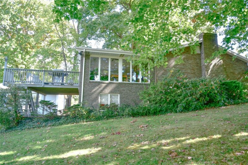 166 Orchard Dr — photo 4
