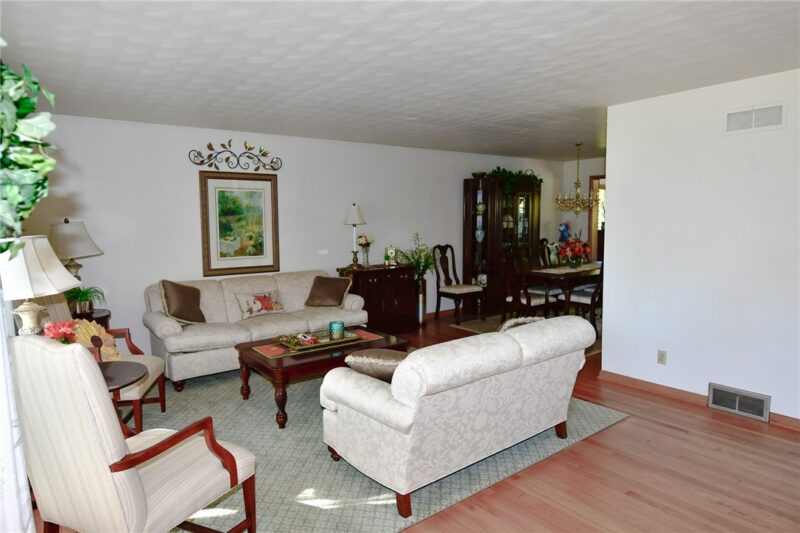 166 Orchard Dr — photo 6