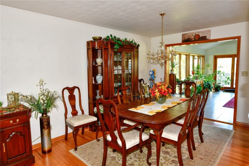 166 Orchard Dr — photo 7