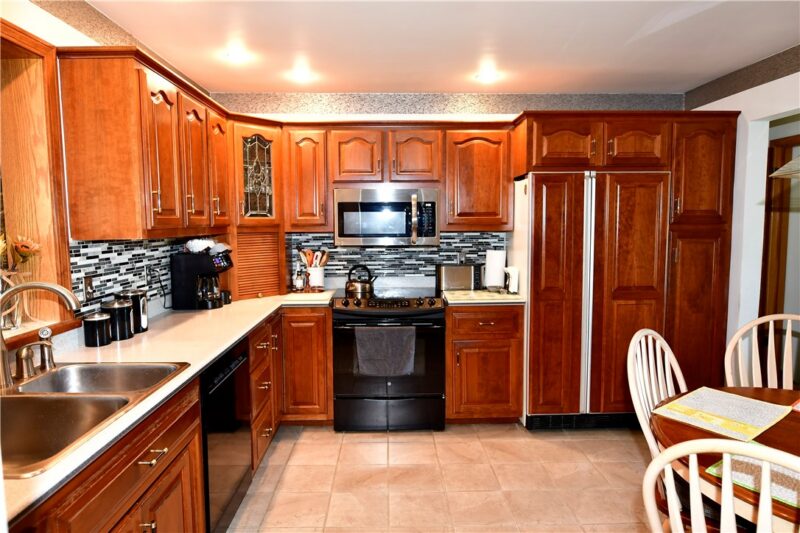 166 Orchard Dr — photo 8
