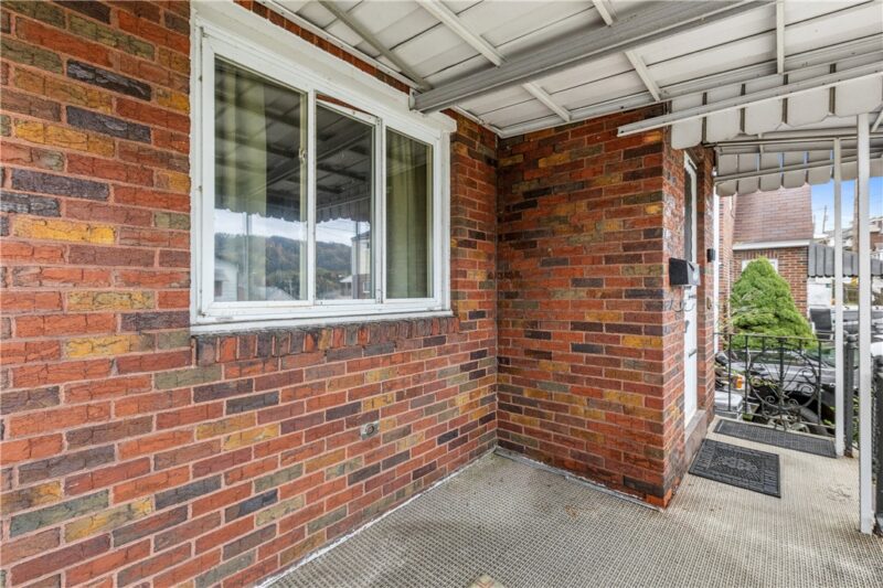 503 Franklin St — photo 2
