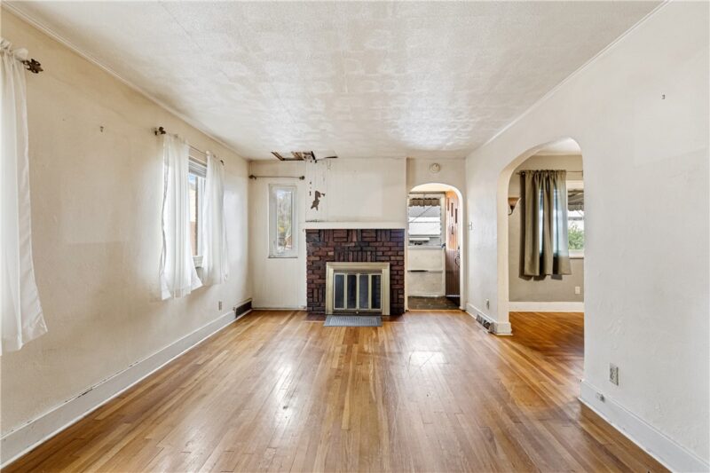 503 Franklin St — photo 4